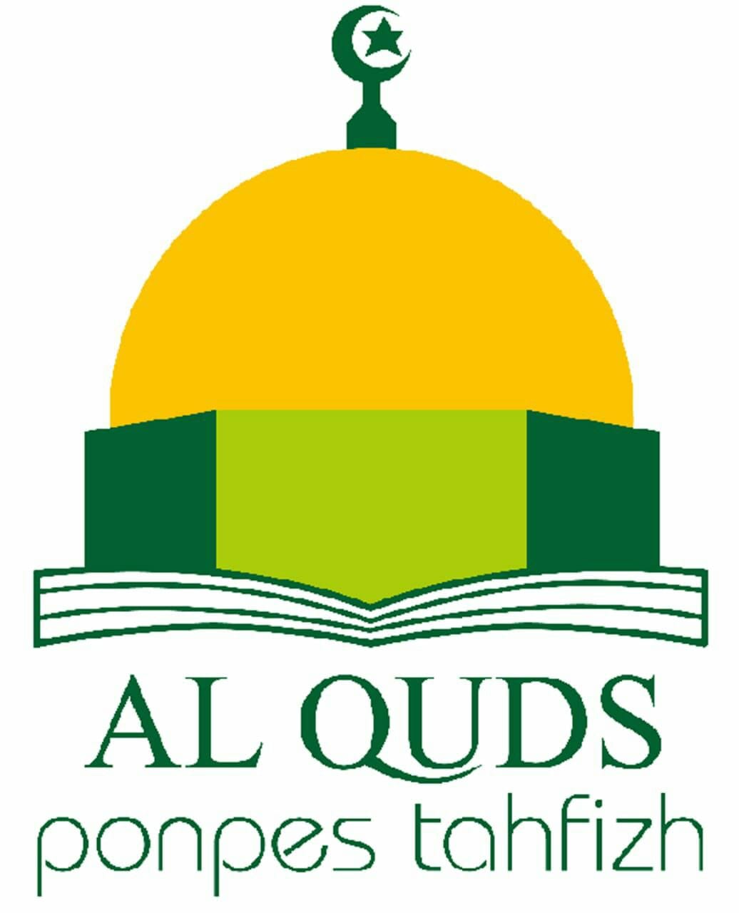 Al-Quds